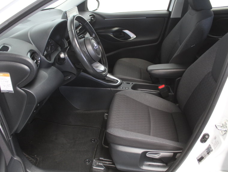Vehicle Image 23