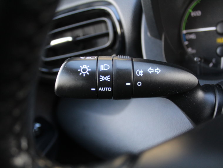 Vehicle Image 30