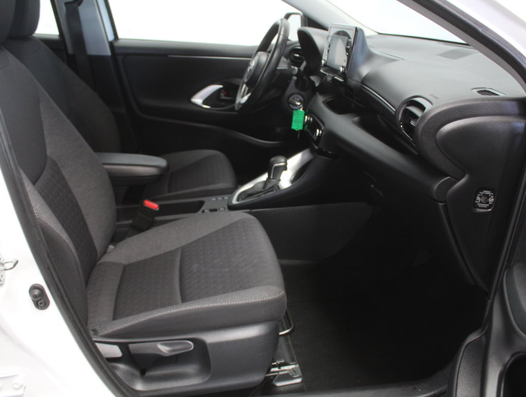Vehicle Image 31
