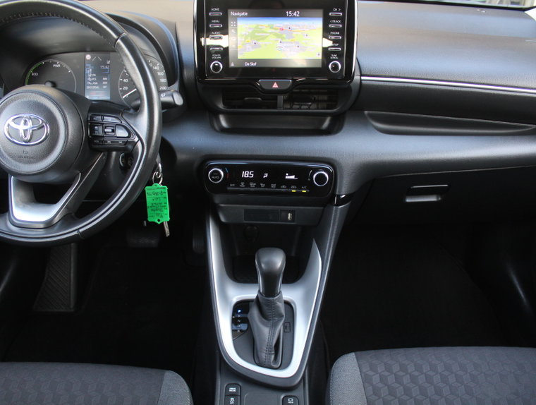 Vehicle Image 33