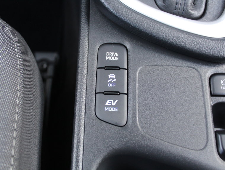 Vehicle Image 36