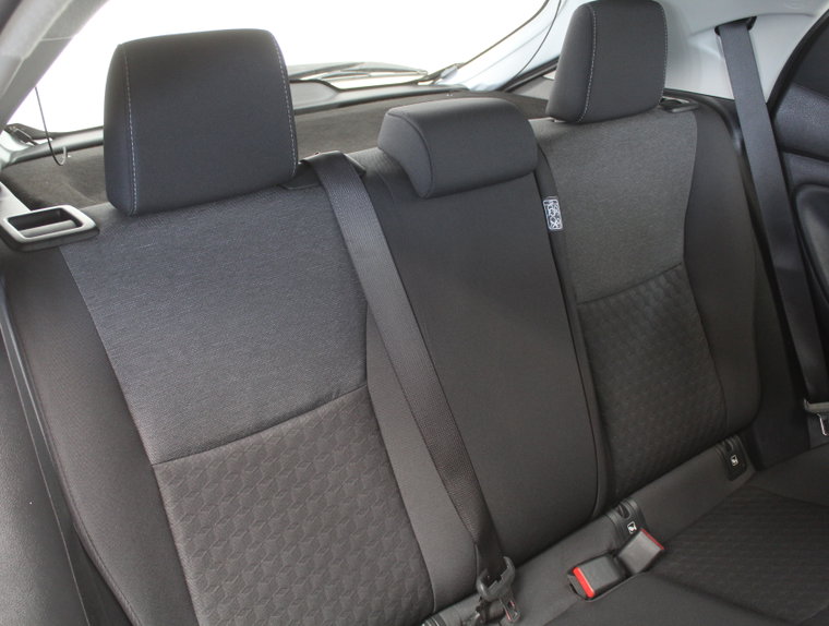 Vehicle Image 37