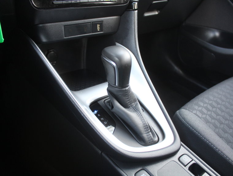 Vehicle Image 38