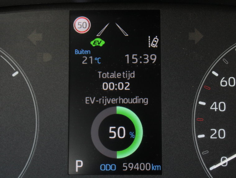 Vehicle Image 45