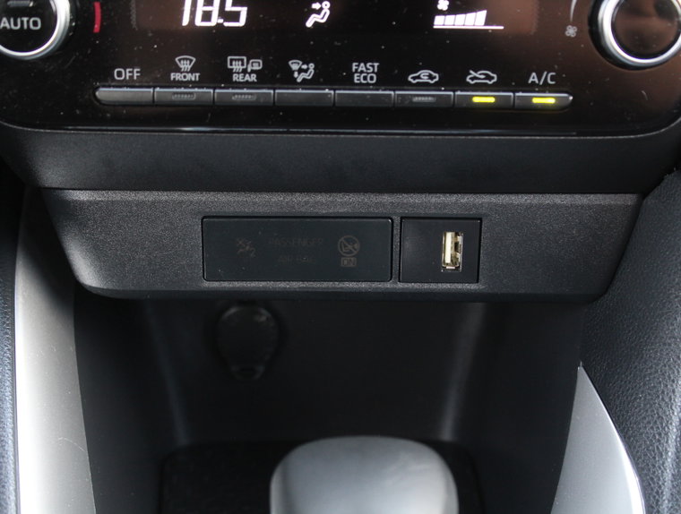 Vehicle Image 51