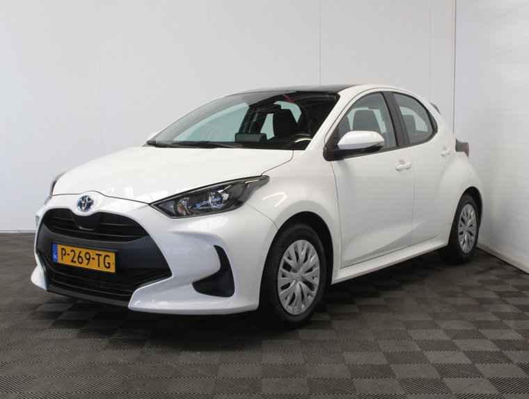 Vehicle Image 11