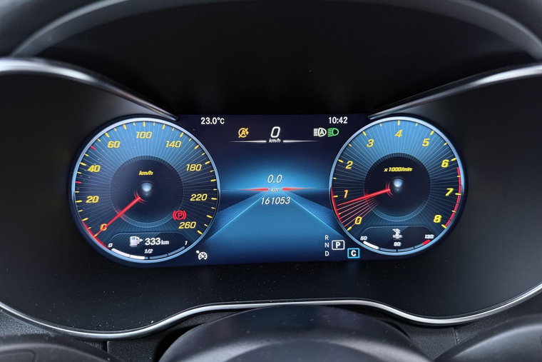 Vehicle Image 19