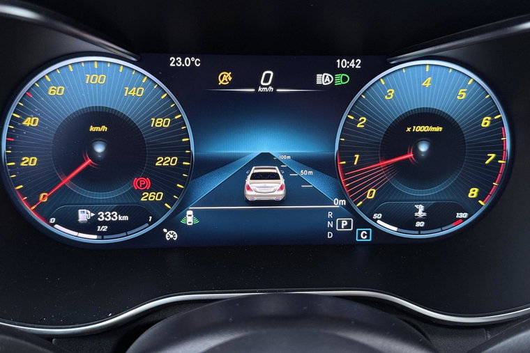 Vehicle Image 20