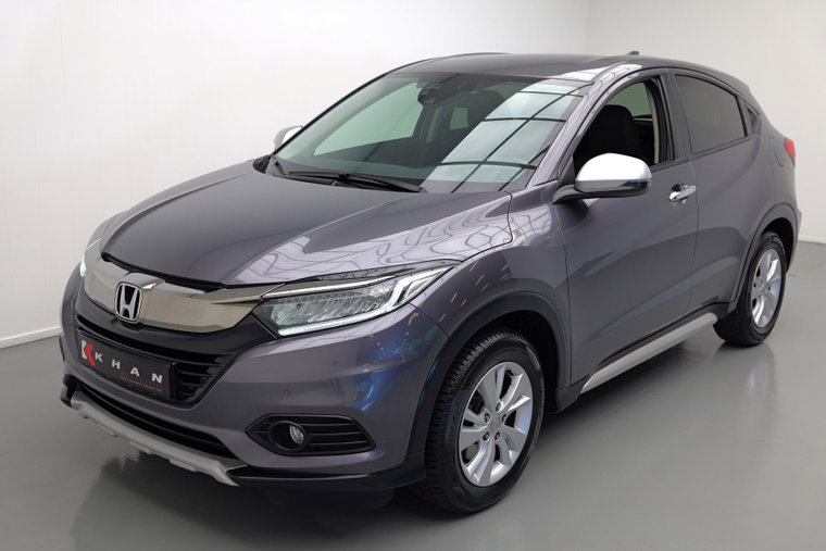 Vehicle Image 20
