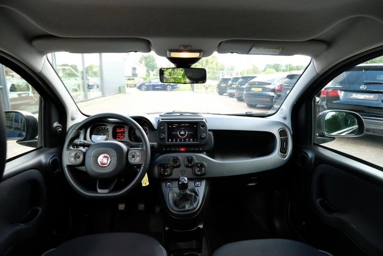 Vehicle Image 19