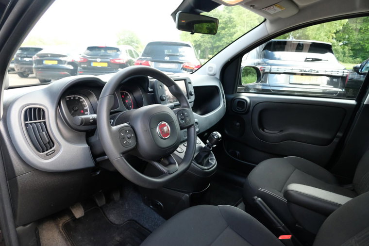 Vehicle Image 7