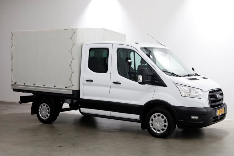 Vehicle Image 12