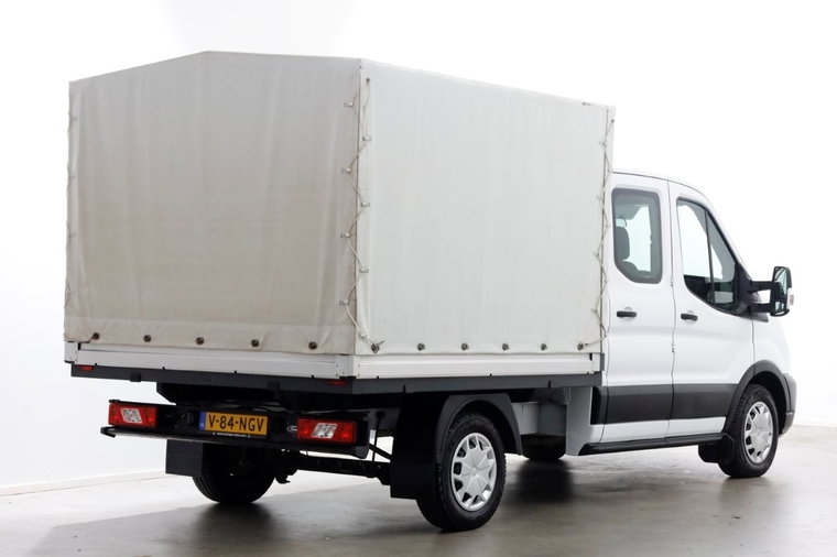 Vehicle Image 13