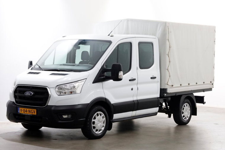 Vehicle Image 10