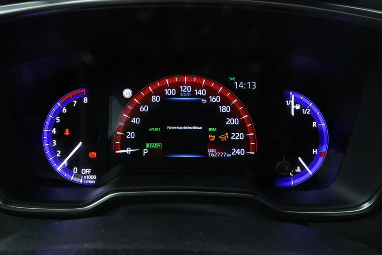 Vehicle Image 21