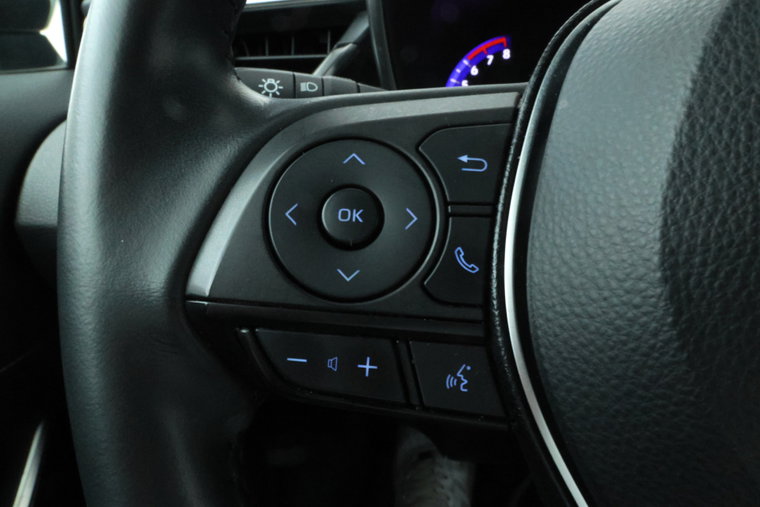 Vehicle Image 22