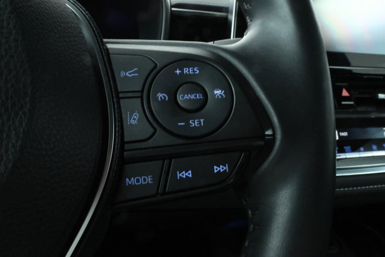 Vehicle Image 23