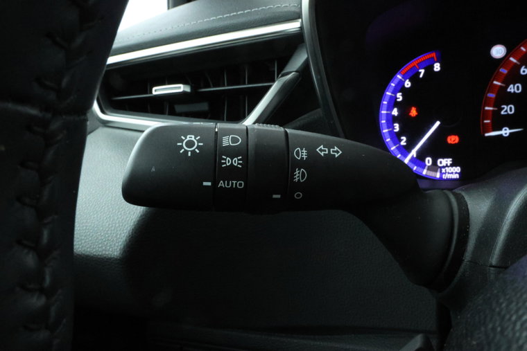 Vehicle Image 24