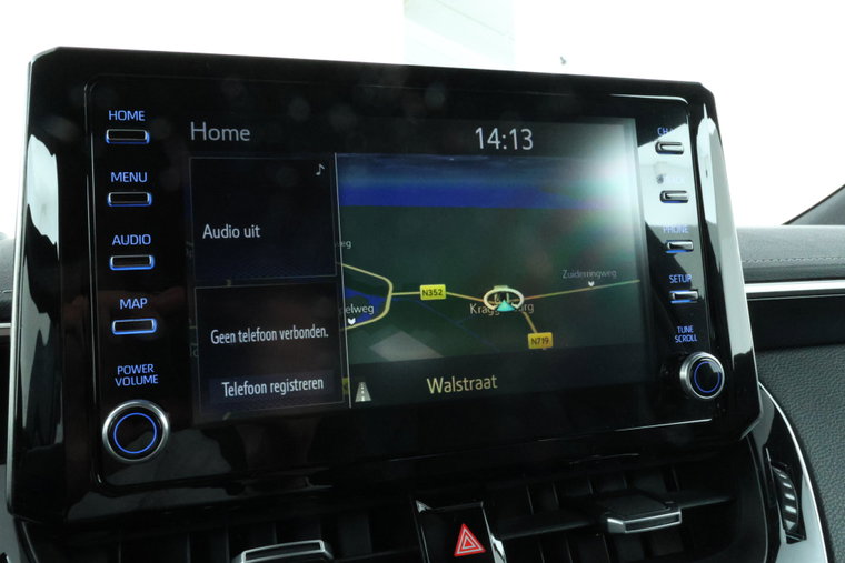 Vehicle Image 26