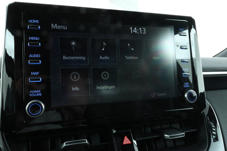 Vehicle Image 27