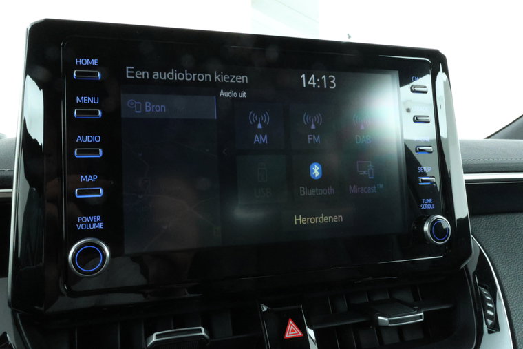 Vehicle Image 28