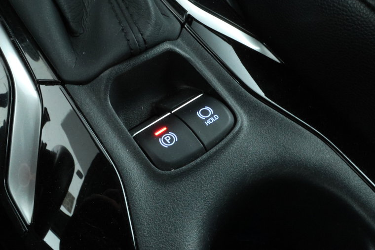 Vehicle Image 35