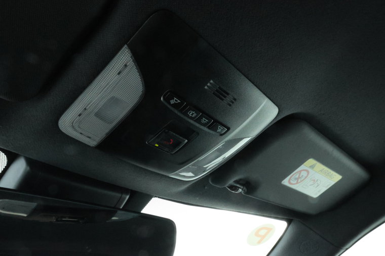 Vehicle Image 37
