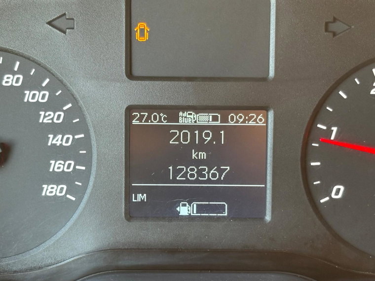 Vehicle Image 19
