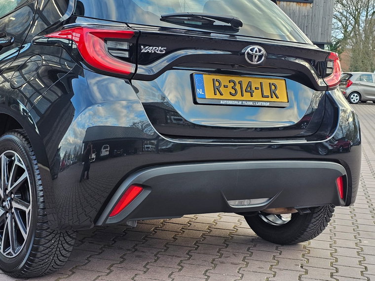 Vehicle Image 35
