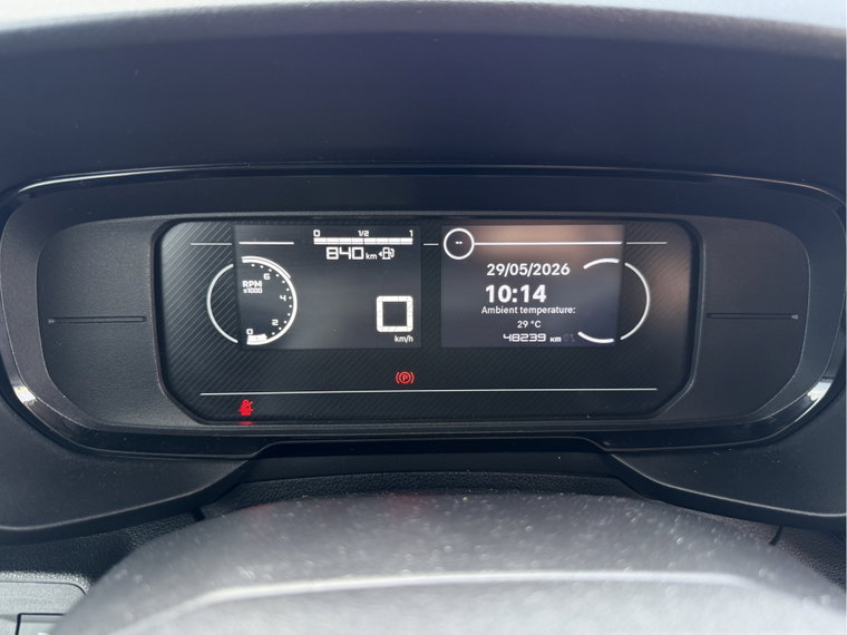 Vehicle Image 27
