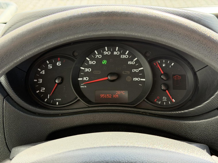 Vehicle Image 27