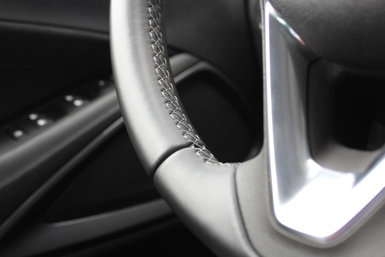 Vehicle Image 14