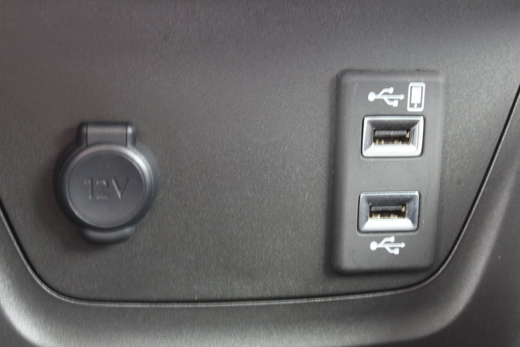 Vehicle Image 27