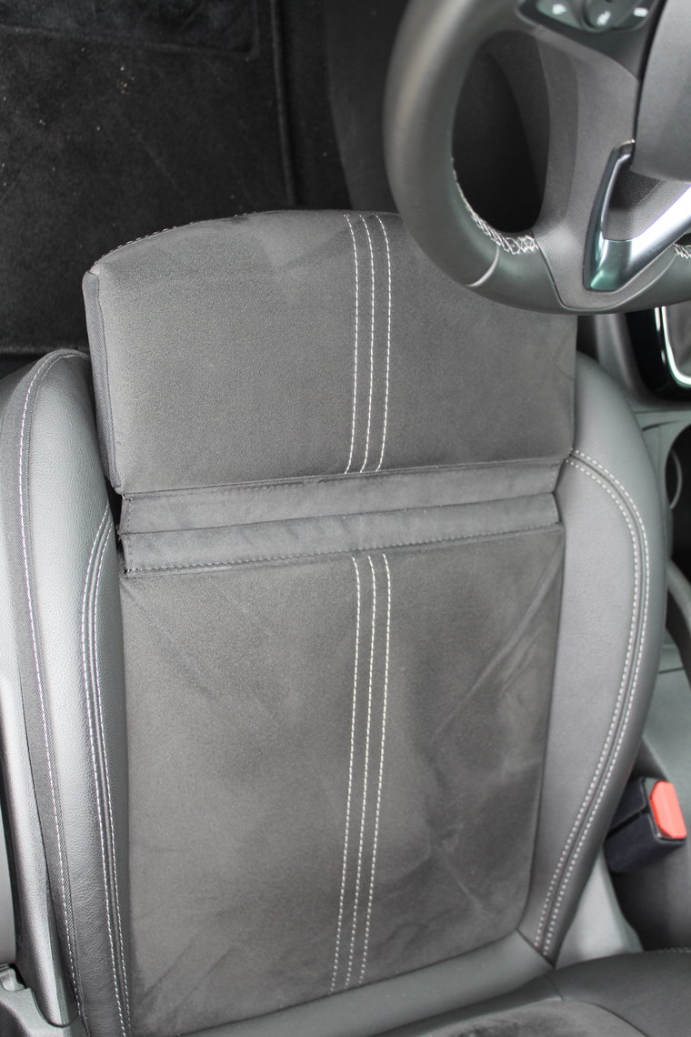 Vehicle Image 29