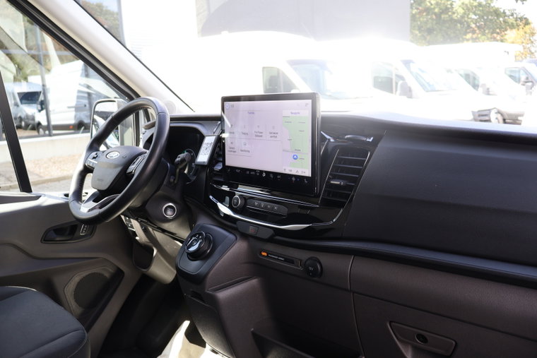 Vehicle Image 31