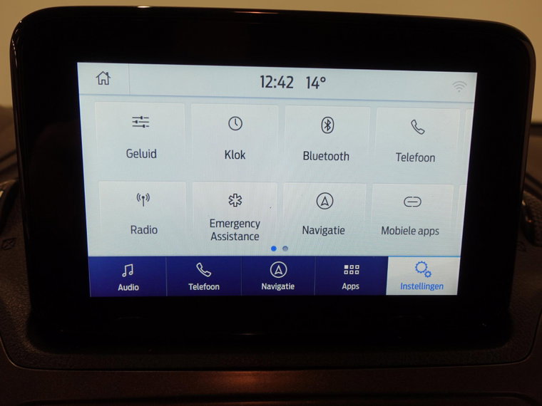 Vehicle Image 21