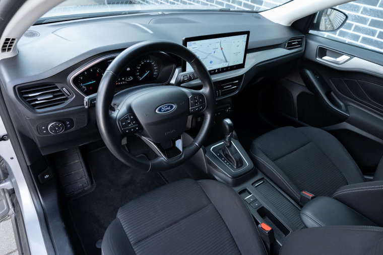 Vehicle Image 31