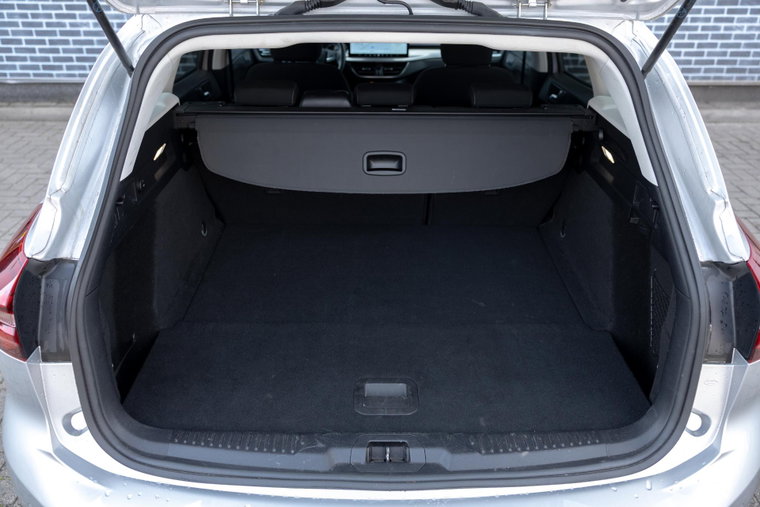 Vehicle Image 36