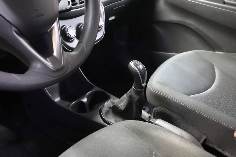 Vehicle Image 20