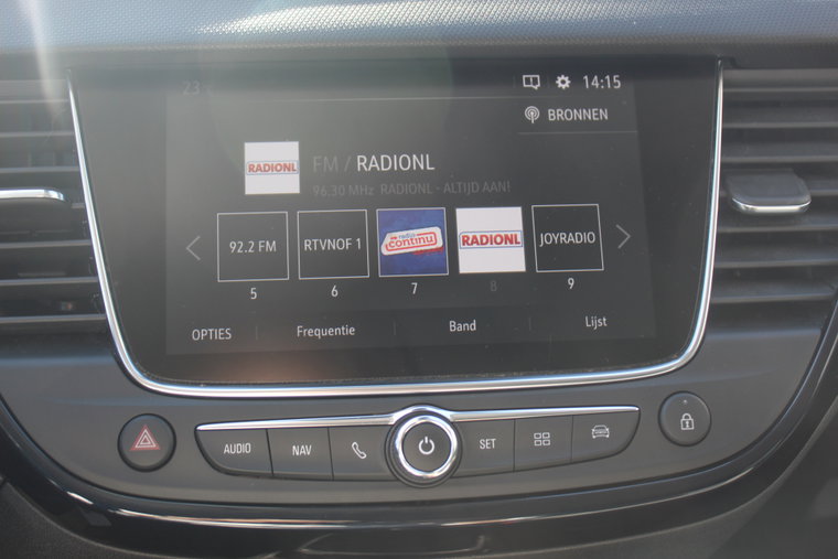 Vehicle Image 14