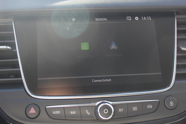 Vehicle Image 17