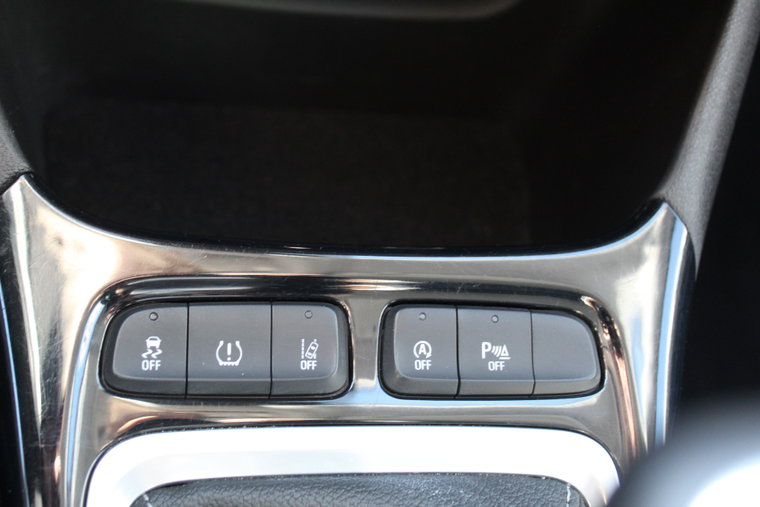 Vehicle Image 23