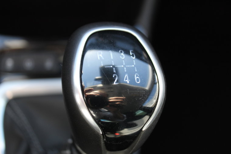 Vehicle Image 24