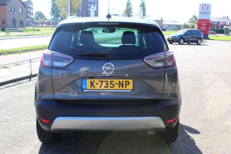 Vehicle Image 33