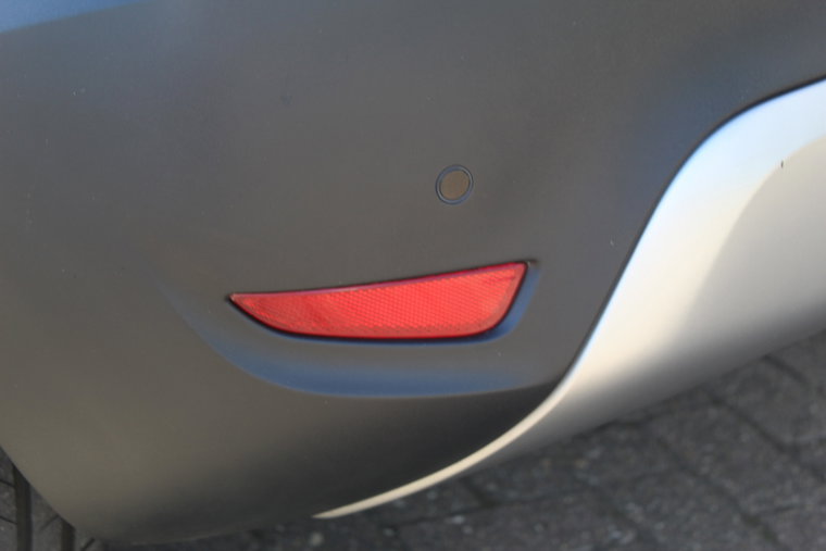 Vehicle Image 35