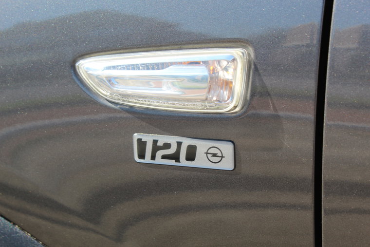 Vehicle Image 36