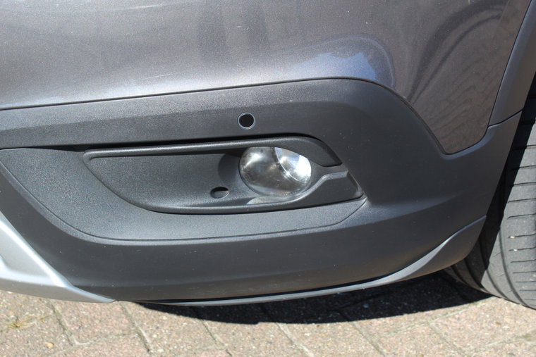 Vehicle Image 38