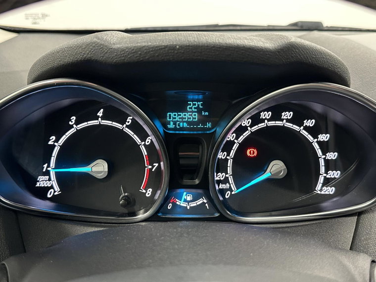 Vehicle Image 23