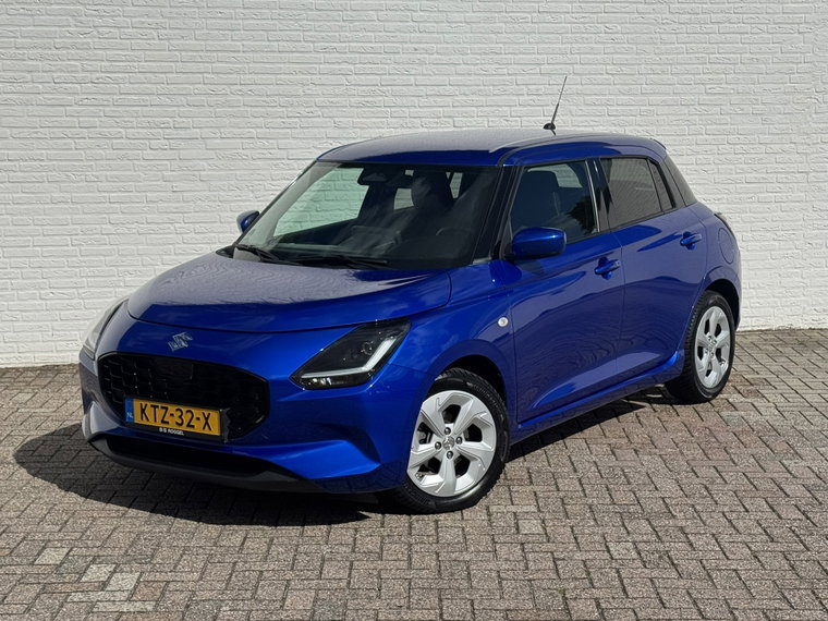 Vehicle Image 31