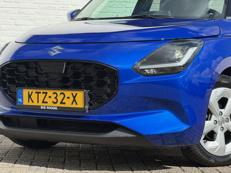 Vehicle Image 33